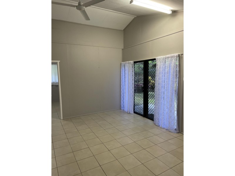 208 Bobongies Road, Habana QLD 4740