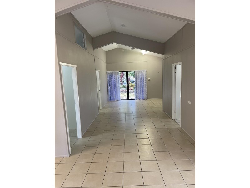 208 Bobongies Road, Habana QLD 4740