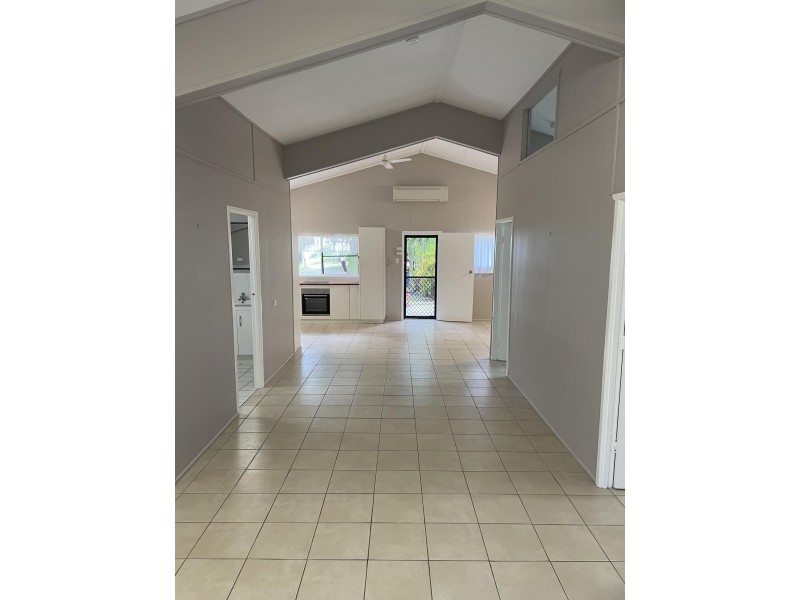 208 Bobongies Road, Habana QLD 4740