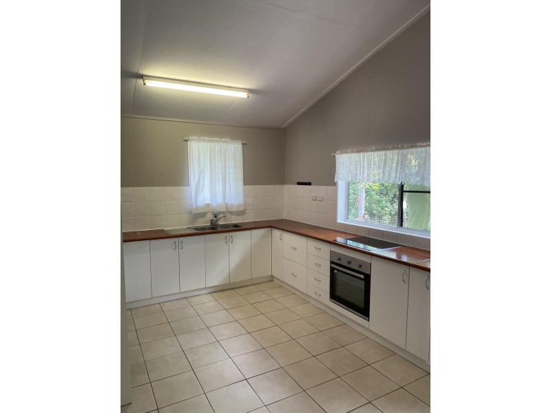 208 Bobongies Road, Habana QLD 4740