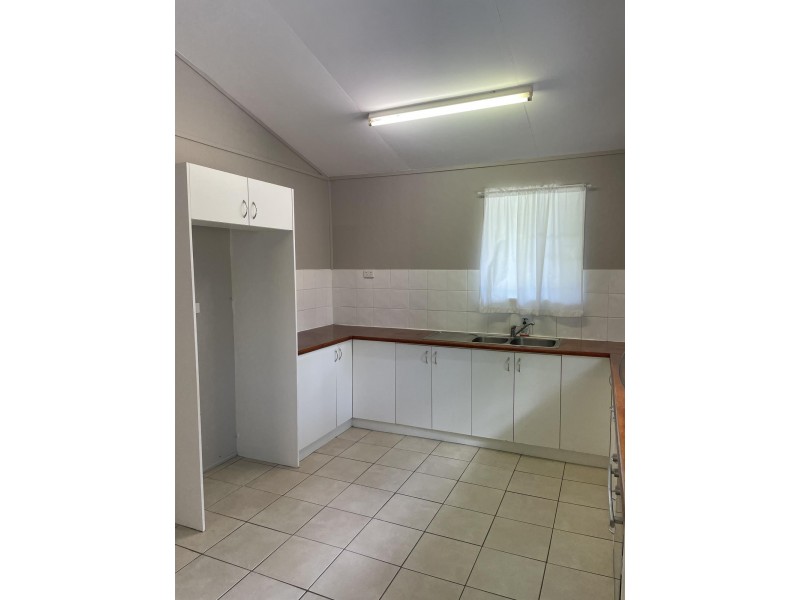 208 Bobongies Road, Habana QLD 4740