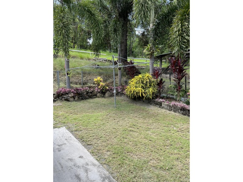 208 Bobongies Road, Habana QLD 4740