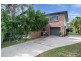 1 Absolon Street, South Mackay QLD 4740
