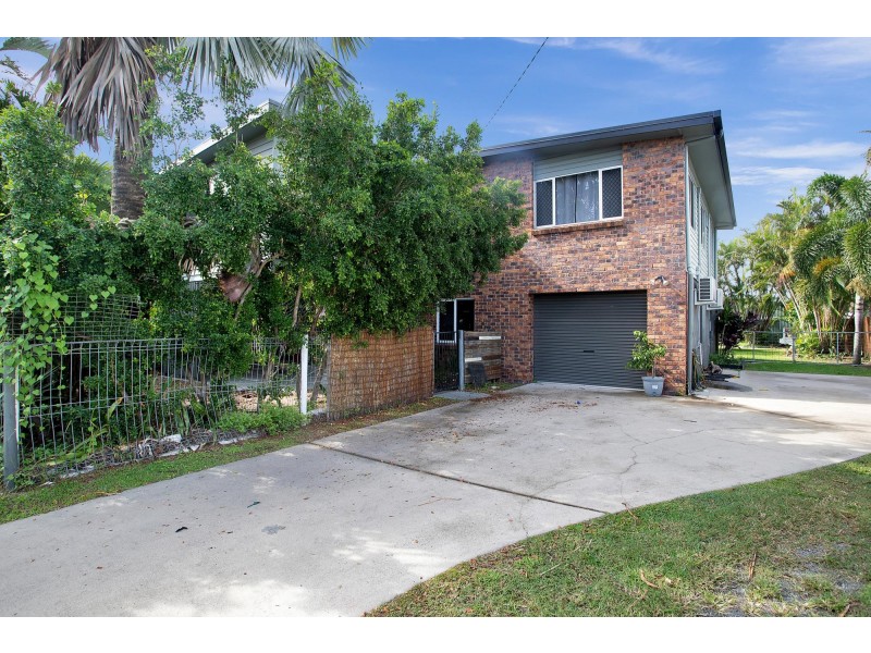 1 Absolon Street, South Mackay QLD 4740