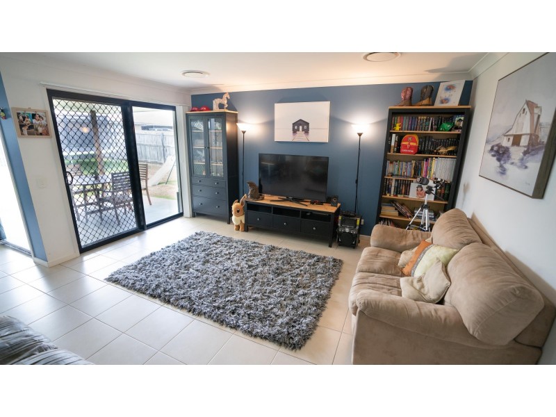 92 Oldmill Drive, Beaconsfield QLD 4740