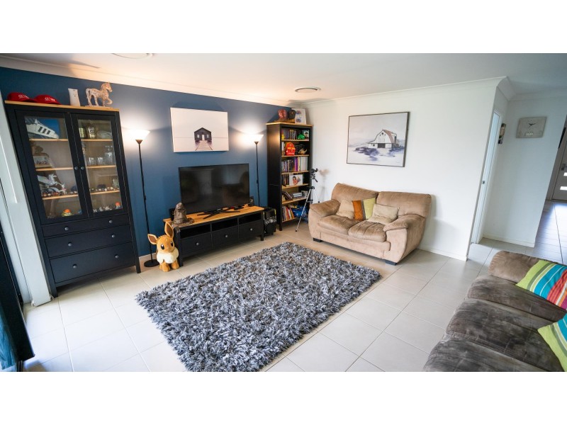 92 Oldmill Drive, Beaconsfield QLD 4740