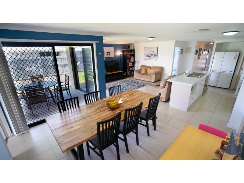 92 Oldmill Drive, Beaconsfield QLD 4740