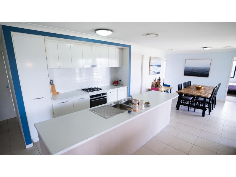 92 Oldmill Drive, Beaconsfield QLD 4740