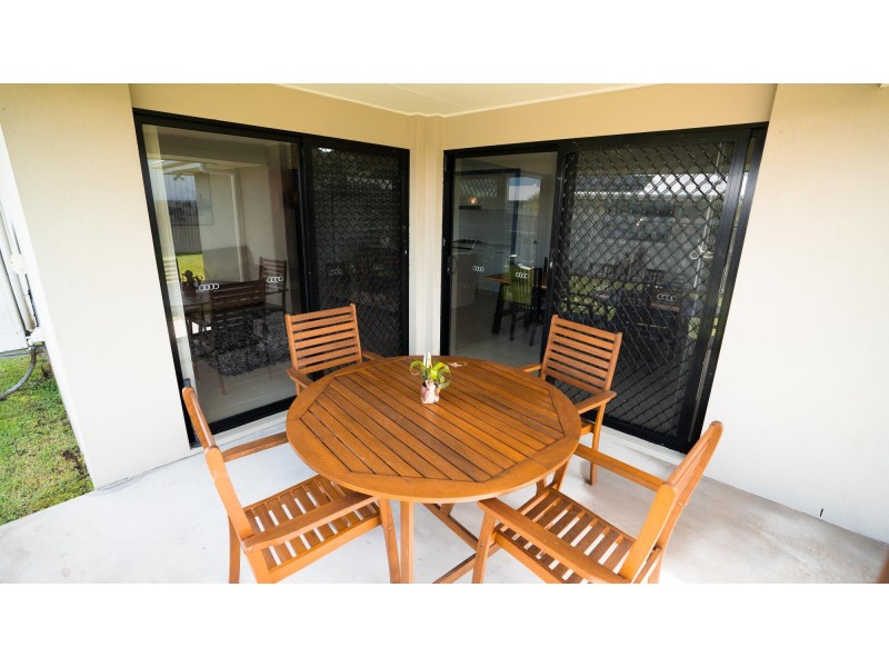 92 Oldmill Drive, Beaconsfield QLD 4740