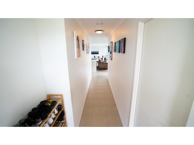 92 Oldmill Drive, Beaconsfield QLD 4740