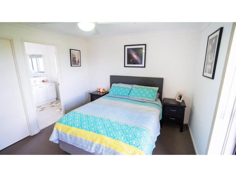 92 Oldmill Drive, Beaconsfield QLD 4740