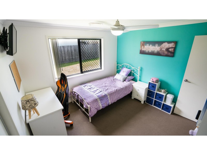 92 Oldmill Drive, Beaconsfield QLD 4740