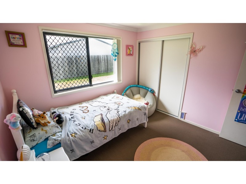 92 Oldmill Drive, Beaconsfield QLD 4740