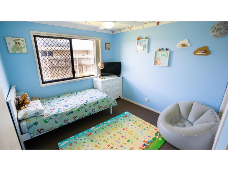 92 Oldmill Drive, Beaconsfield QLD 4740