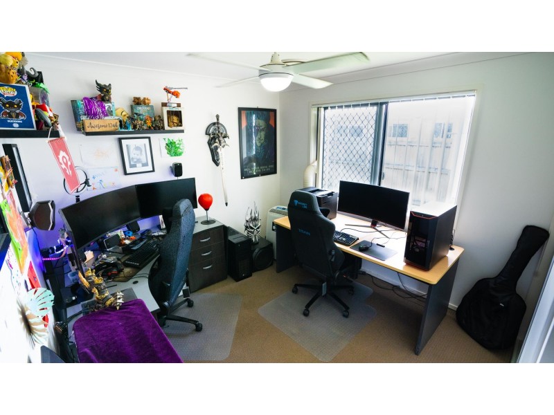 92 Oldmill Drive, Beaconsfield QLD 4740