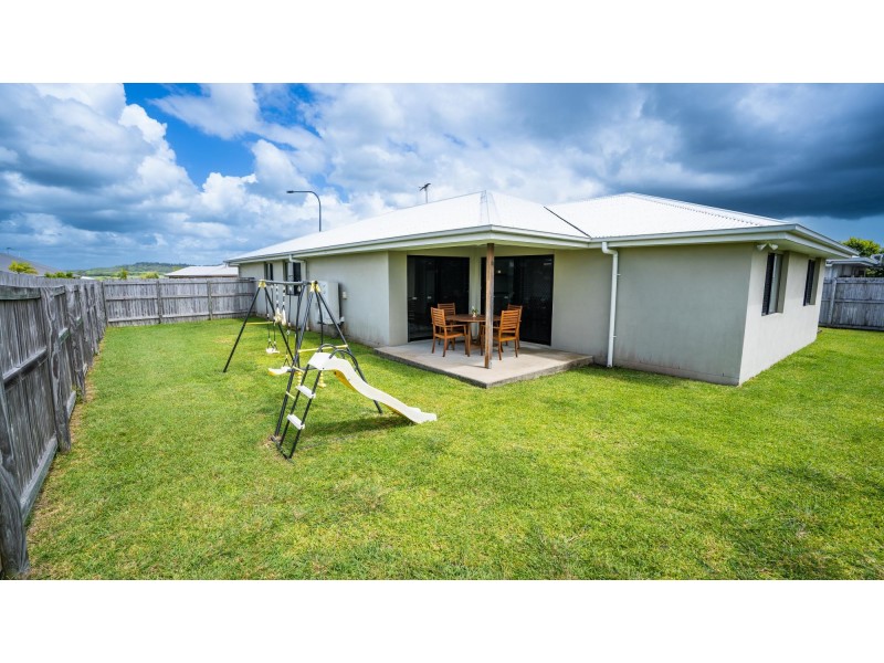 92 Oldmill Drive, Beaconsfield QLD 4740