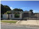 2/1 Symons St, Mackay QLD 4740