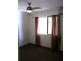 2/1 Symons St, Mackay QLD 4740