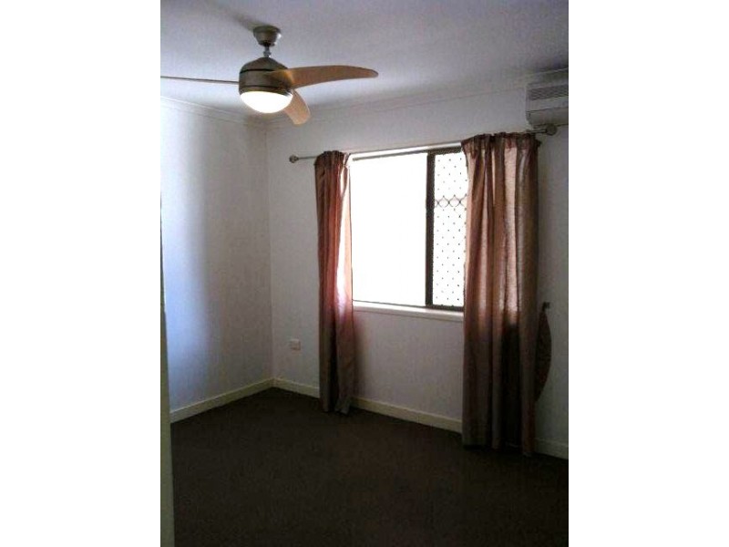 2/1 Symons St, Mackay QLD 4740