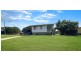 20 Bradman Street, Moranbah QLD 4744