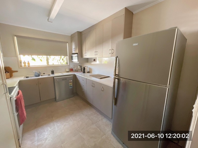 20 Bradman Street, Moranbah QLD 4744
