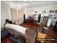 20 Bradman Street, Moranbah QLD 4744