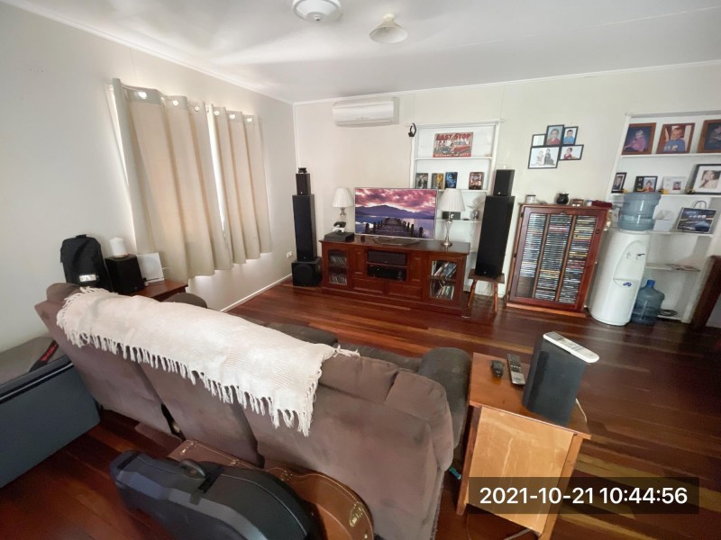 20 Bradman Street, Moranbah QLD 4744