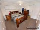 20 Bradman Street, Moranbah QLD 4744