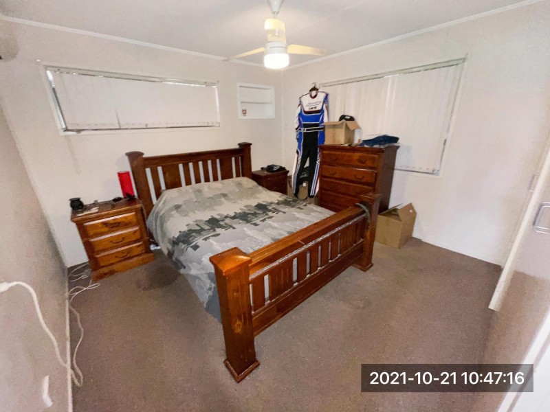 20 Bradman Street, Moranbah QLD 4744