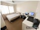 20 Bradman Street, Moranbah QLD 4744