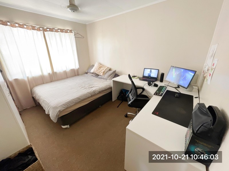 20 Bradman Street, Moranbah QLD 4744