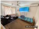 20 Bradman Street, Moranbah QLD 4744