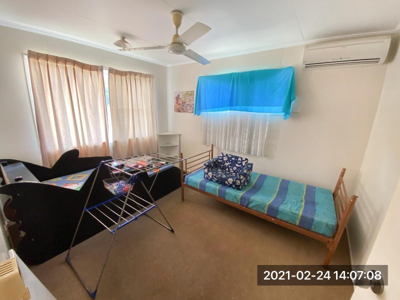 20 Bradman Street, Moranbah QLD 4744