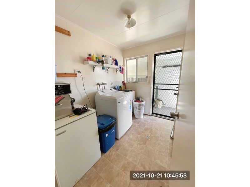 20 Bradman Street, Moranbah QLD 4744