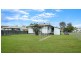 20 Bradman Street, Moranbah QLD 4744