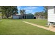 20 Bradman Street, Moranbah QLD 4744