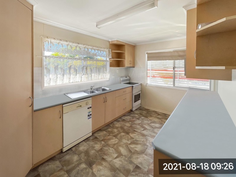 3 Flinders Drive, Moranbah QLD 4744