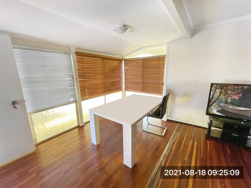 3 Flinders Drive, Moranbah QLD 4744