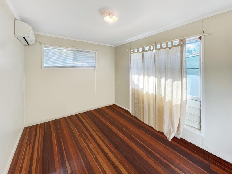 3 Flinders Drive, Moranbah QLD 4744