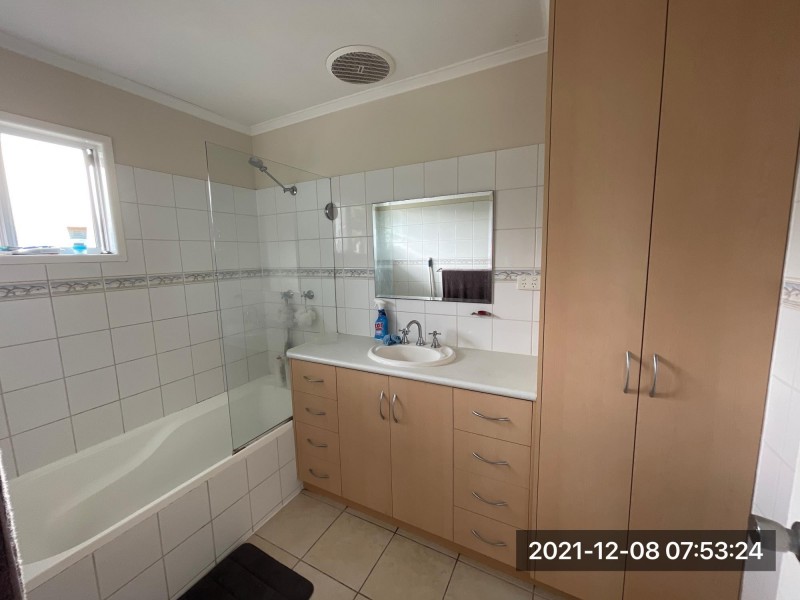 3 Flinders Drive, Moranbah QLD 4744