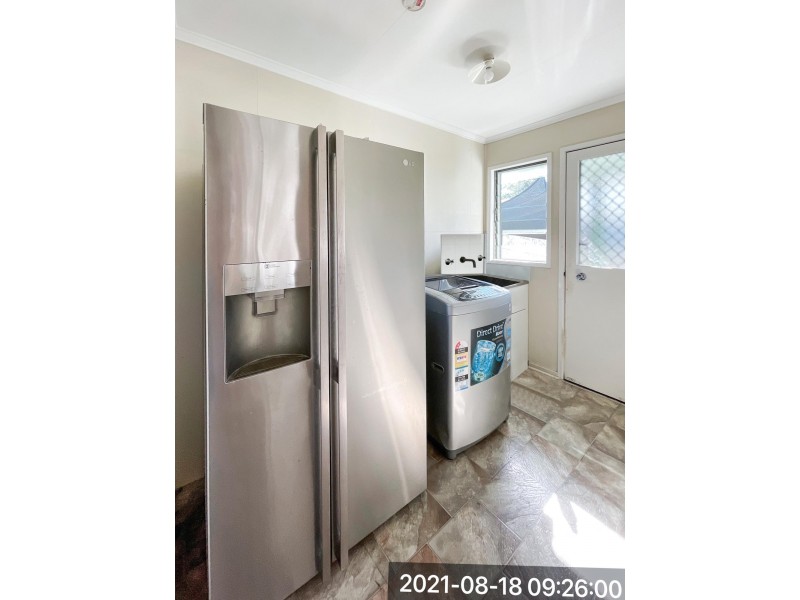 3 Flinders Drive, Moranbah QLD 4744