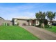 12 Cable Court, Blacks Beach QLD 4740