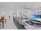 12 Cable Court, Blacks Beach QLD 4740