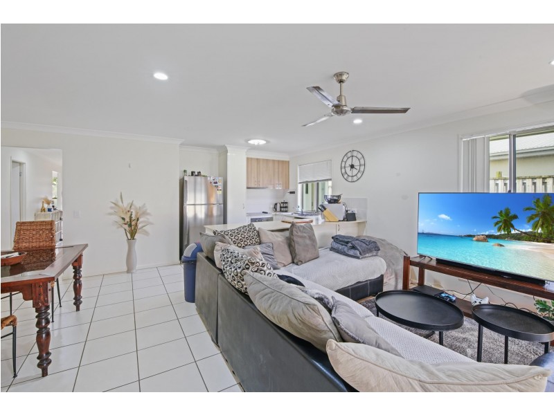 12 Cable Court, Blacks Beach QLD 4740