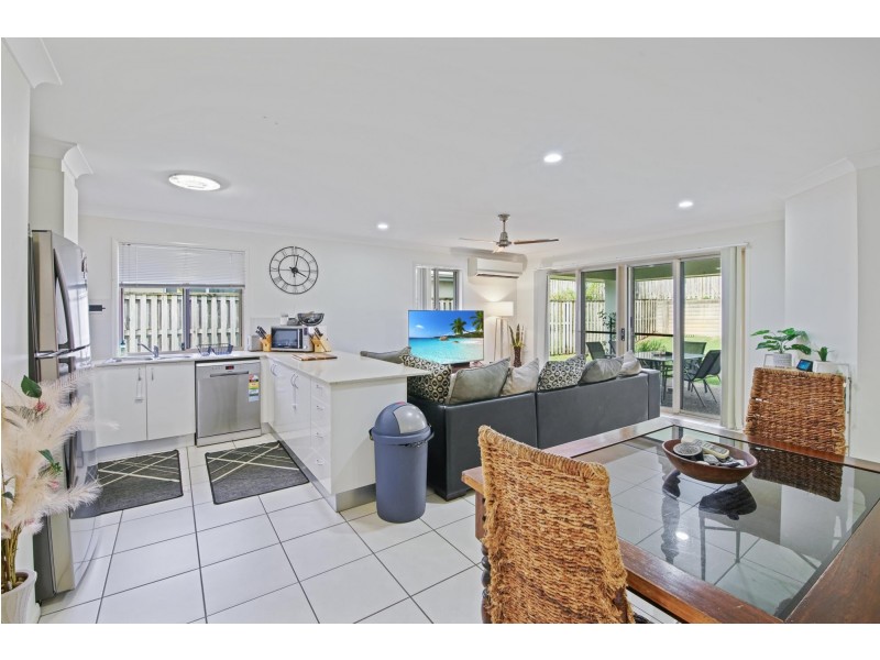 12 Cable Court, Blacks Beach QLD 4740