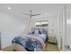 12 Cable Court, Blacks Beach QLD 4740