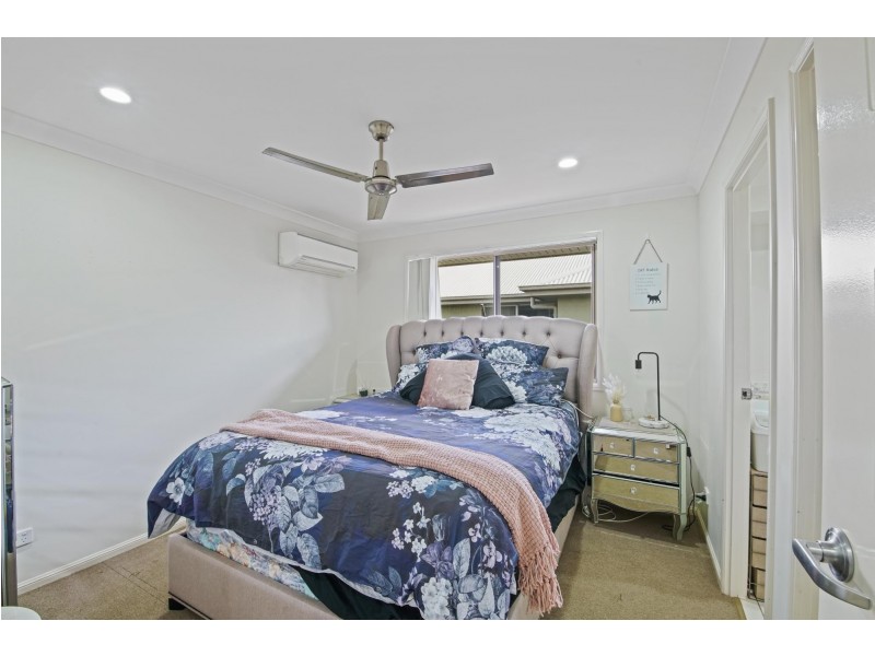 12 Cable Court, Blacks Beach QLD 4740