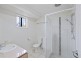 12 Cable Court, Blacks Beach QLD 4740