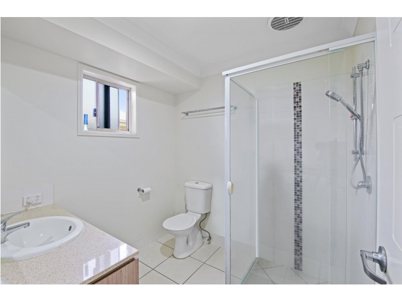 12 Cable Court, Blacks Beach QLD 4740