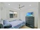12 Cable Court, Blacks Beach QLD 4740